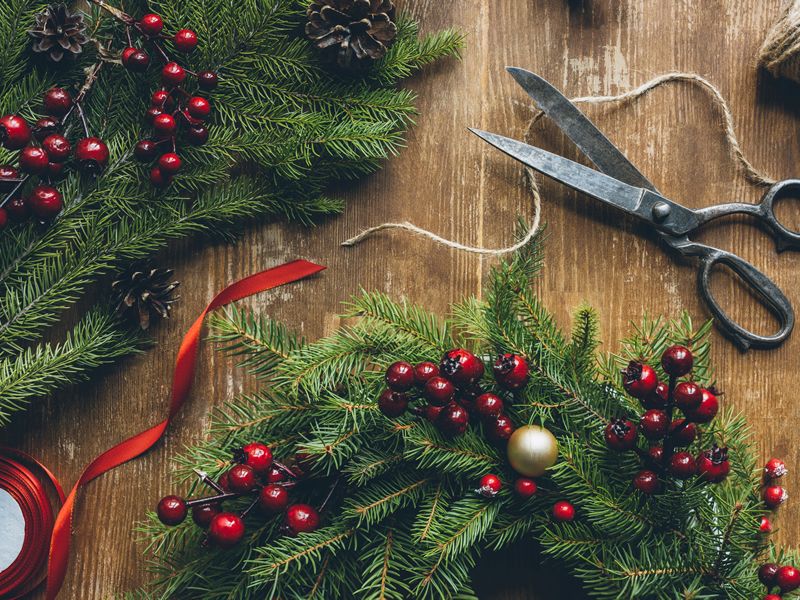 8e26af5cabee396ff7a157bb531abb7c